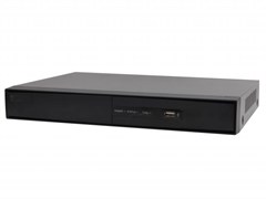 DS-7204HTHI-K2 HikVision 15084