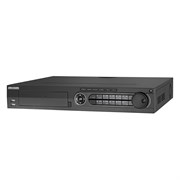 DS-7316HUHI-K4 HikVision 18768