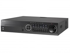 DS-7332HQHI-K4 HikVision 15093