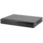 DS-7604NI-K1(C)  HikVision 12843