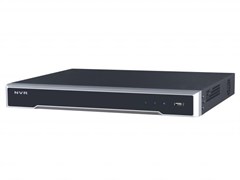 DS-7608NI-I2/8P HikVision 18758