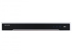 DS-7608NI-K2/8P HikVision 12846