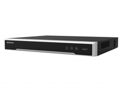 DS-7608NI-M2 HikVision 27841