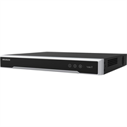 DS-7608NI-M2/8P HikVision 27842