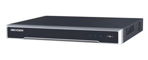 DS-7616NI-K2 HikVision 12847