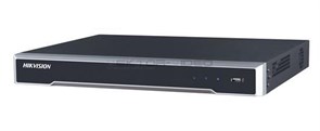 DS-7616NI-K2/16P HikVision 12848