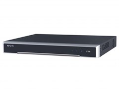 DS-7616NI-M2/16P HikVision 27844