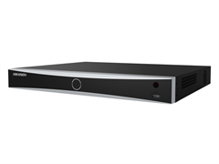 DS-7616NXI-I2/16P/S(C) Hikvision 24785