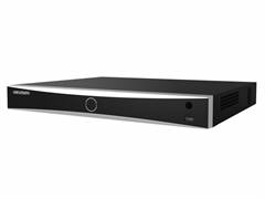 DS-7616NXI-K2/16P HikVision 27834