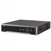 DS-7716NI-I4/16P(B) HikVision 18762