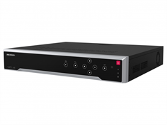 DS-7716NI-M4 HikVision 27845