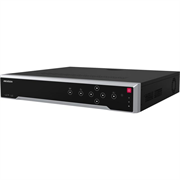 DS-7716NI-M4/16P HikVision 27846