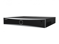 DS-7716NXI-I4/S(C) Hikvision 24786