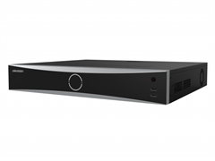 DS-7716NXI-K4 HikVision 27835