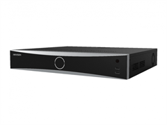 DS-7716NXI-K4/16P HikVision 27837
