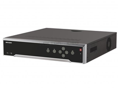 DS-7732NI-K4/16P HikVision 12852
