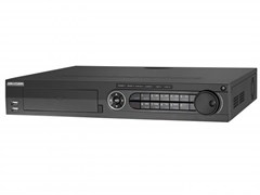 DS-8132HQHI-K8 HikVision 15089