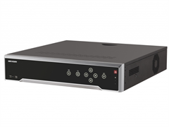 DS-8616NI-K8 HikVision 15117