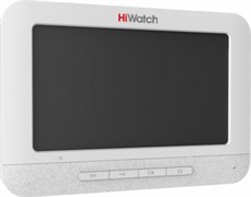 DS-D100M HiWatch 19768
