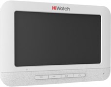 DS-D100MF HiWatch 21501