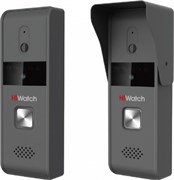 DS-D100P HiWatch 19764