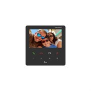 DS-D200IKWF HiWatch 28294