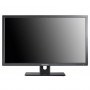 DS-D5019QE HikVision 13115