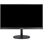 DS-D5022FC-C Hikvision 23957