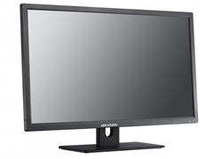 DS-D5024FC-C HikVision 15229
