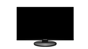 DS-D5027UC Hikvision 23958