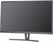 DS-D5032FC-A HikVision 19218