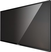 DS-D5032QE HikVision 19216