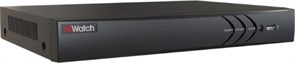 DS-H204TA HiWatch 21198