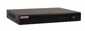 DS-H304QA(C) HiWatch 18727