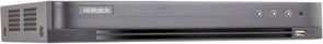 DS-H304QAF HiWatch 21665