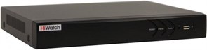 DS-H332/2Q(B) HiWatch 19017