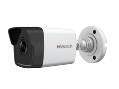 DS-I200(E)(6mm) HiWatch 23797