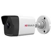 DS-I200(E)(4mm) HiWatch 12488