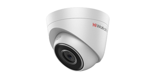 DS-I203(E)(4mm) HiWatch 12522
