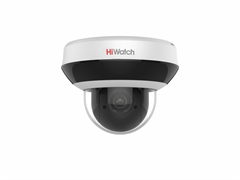 DS-I205M(С) HiWatch 17776