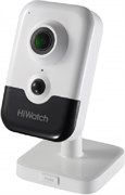 DS-I214(B) (2.0 mm) HiWatch 21492