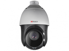 DS-I215(D) HiWatch 14985