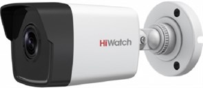 DS-I250M(C)(2.8 mm) HiWatch 21491