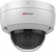DS-I252M(B)(2.8 mm) HiWatch 22002