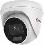 DS-I253L(C) (2.8 mm) ColorVu HiWatch 21660