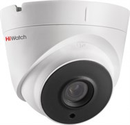DS-I253M(C)(4 mm) HiWatch 21208