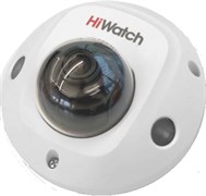DS-I259M(C) (2.8 mm) HiWatch 21206