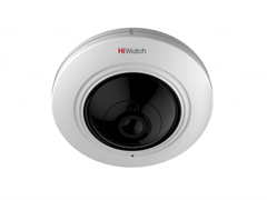 DS-I351 HiWatch 14990
