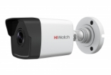 DS-I400(D)(6mm) HiWatch 15451