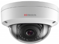 DS-I402(D)(4mm) HiWatch 15453